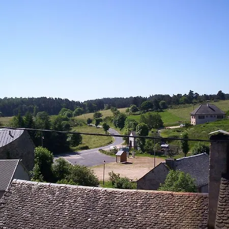 Le Vermondois Le Bacon