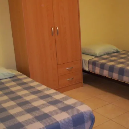 Le Vermondois 3*