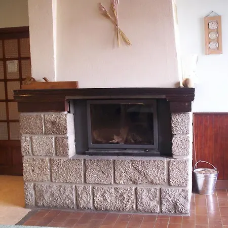 Le Vermondois Hotel
