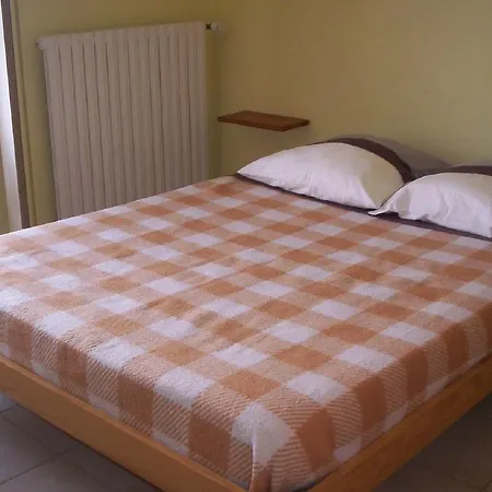 Hotel Le Vermondois 3*