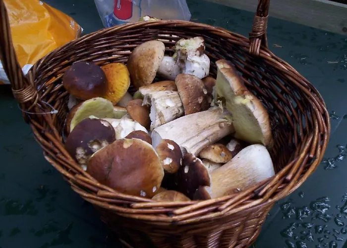 Le Vermondois Hotel Le Bacon